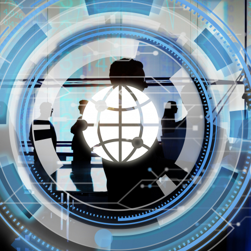 Международное коммерческое предложение (МКП) 